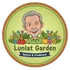 Lunlat Garden